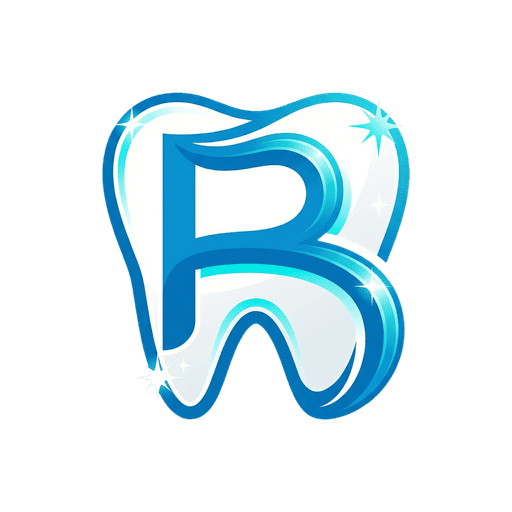 Bright Smile Dental Clinic